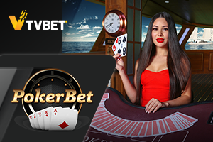 969 bet bet35 cassino Jogue online
