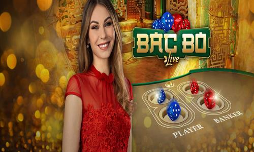 969 bet aposta bbb cassino on-line