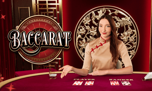 969 bet strelabet cassino Android