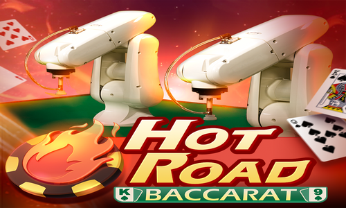 955 bet cassino Android