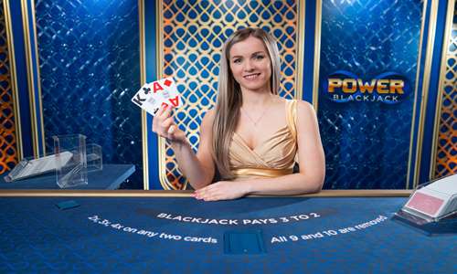 969 bet jogos da poki cassino entretenimento