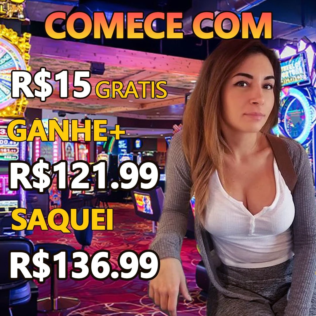 969 bet 777betgo cassino livre