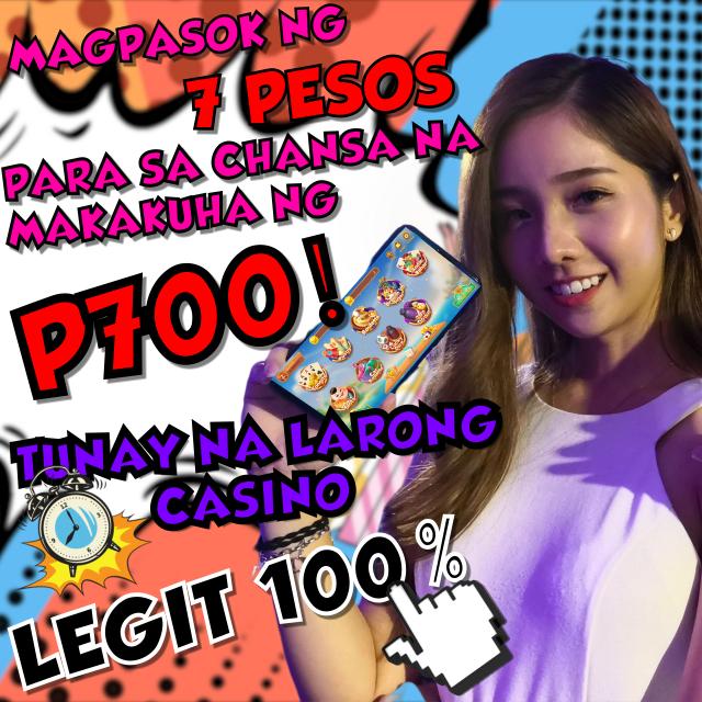 969 bet rei 777 slots cassino Jogue online