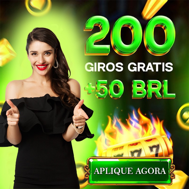 969 bet grabovoi 888 cassino H5