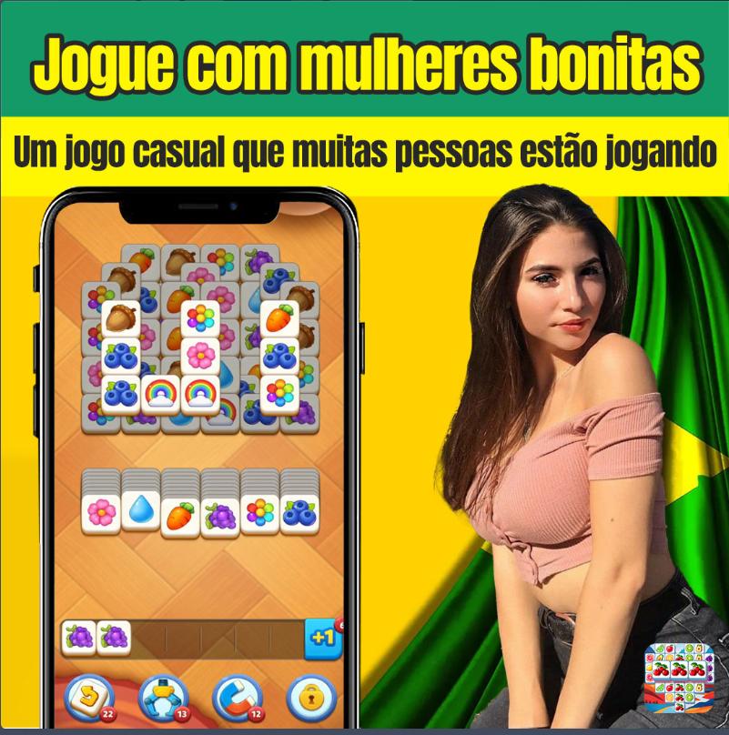 969 bet asenal cassino Jogos