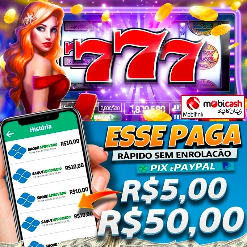 969 bet fotas cassino Terminal móvel