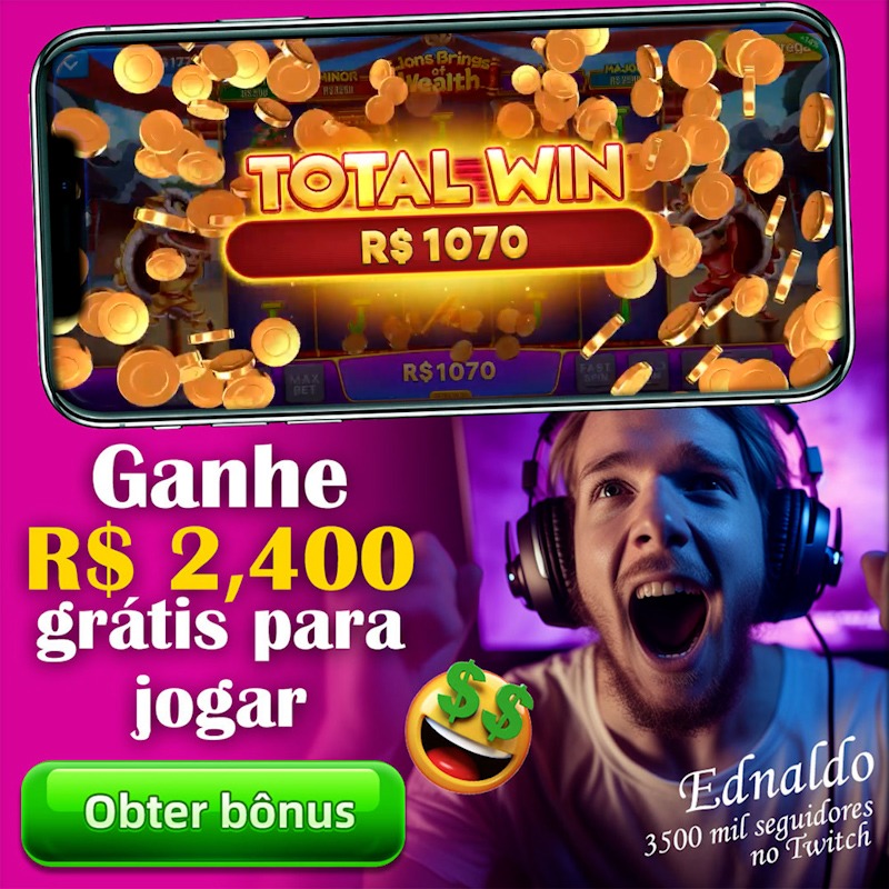 pppbet cassino jogos grátis