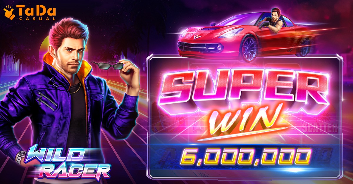 969 bet 5 win 1 cassino jogos grátis