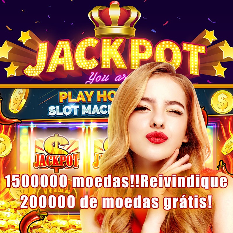 jackpot superbet cassino livre