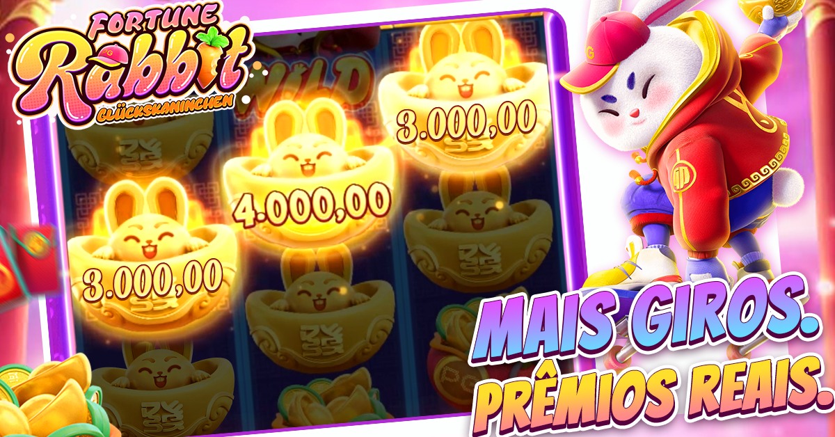 969 bet 1x bet cassino on-line