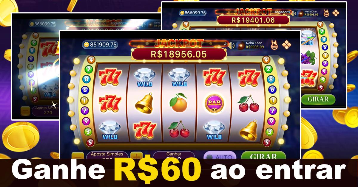 969 bet bruxo bet cassino entretenimento