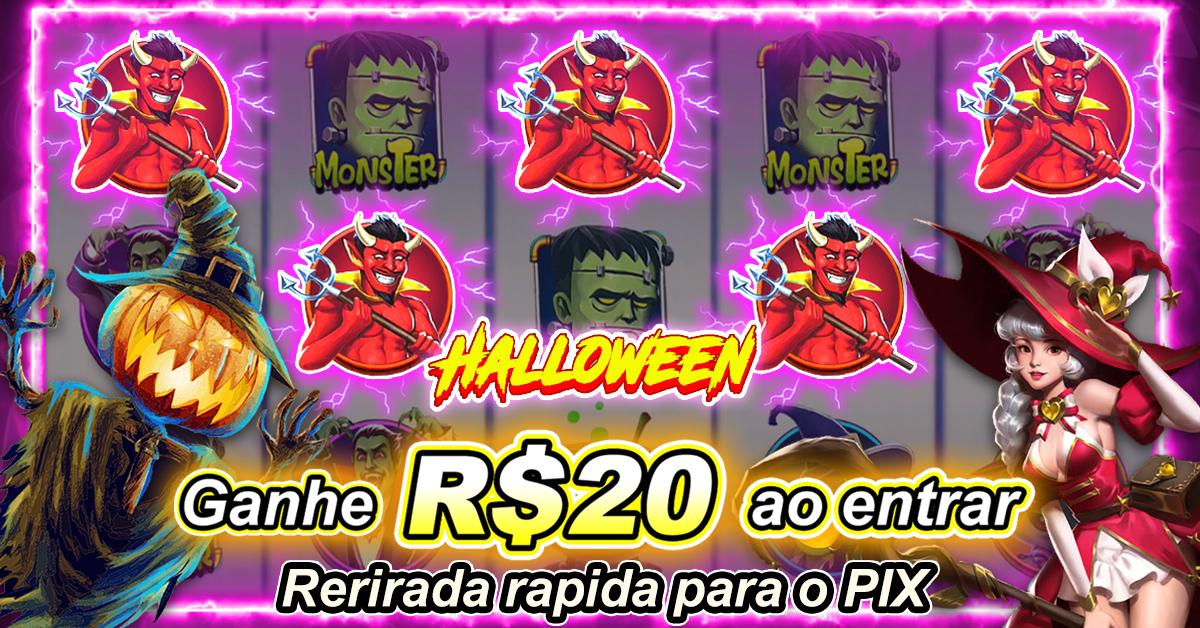 969 bet jigos cassino Jogos