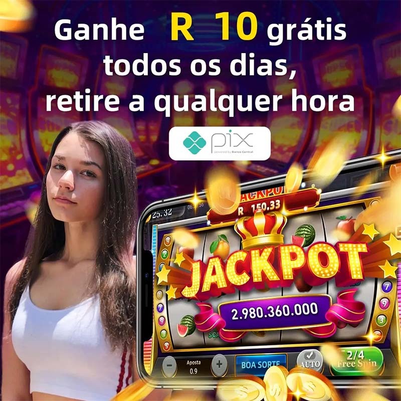 969 bet queens 777 cassino Jogue online