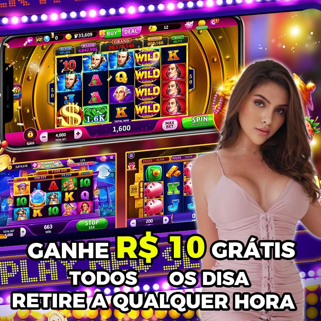 969 bet 10bet cassino Terminal móvel