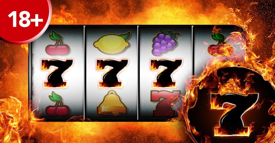 969 bet bjogos me cassino iOS