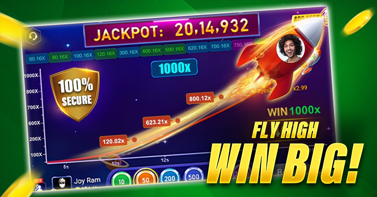 969 bet 6600 bet cassino on-line