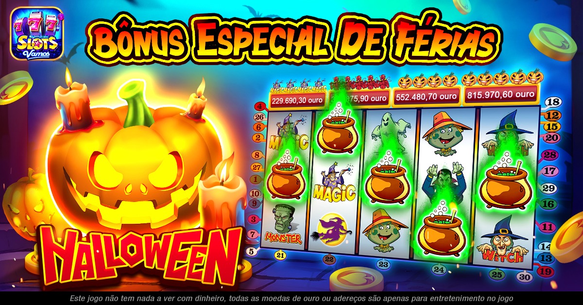 win apostas cassino on-line