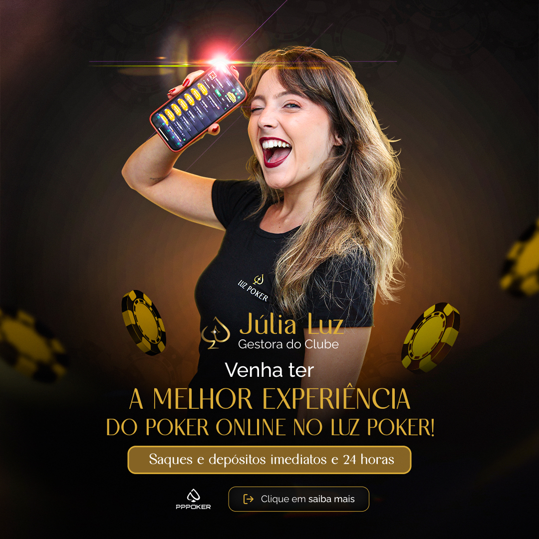 969 bet betona cassino Jogue online