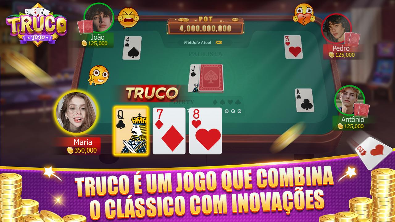 969 bet blaze roupa cassino jogos grátis