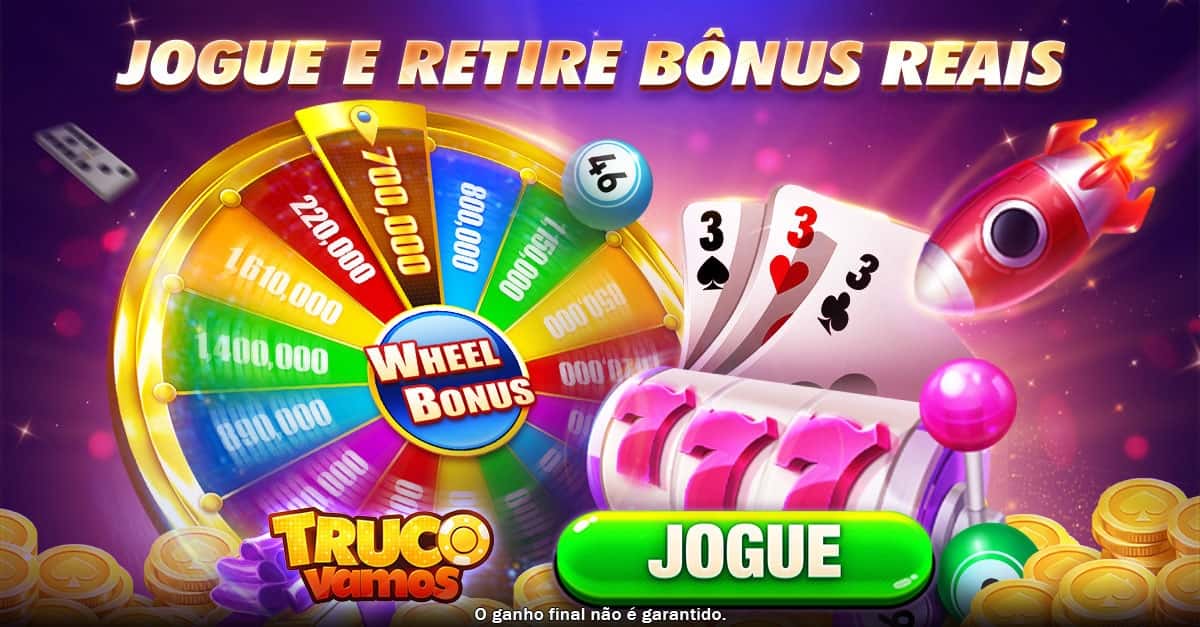 969 bet friv legends cassino Jogos