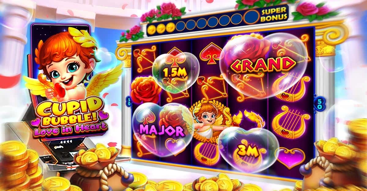 969 bet facebet cassino Jogos