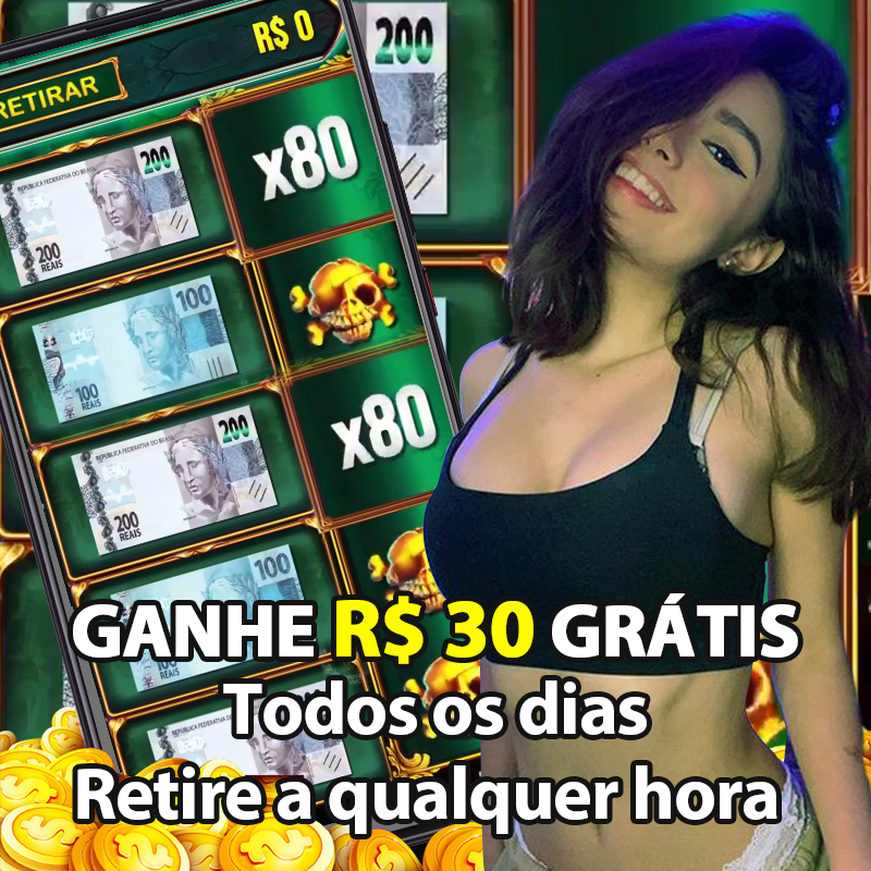 969 bet 1 aposta cassino Terminal móvel
