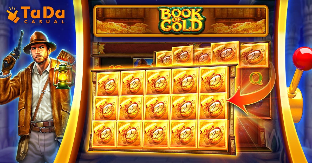 969 bet flu tv cassino entretenimento