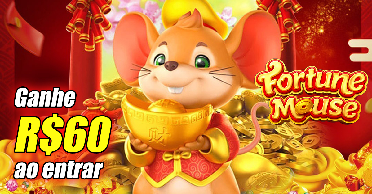 969 bet crazy games cassino on-line