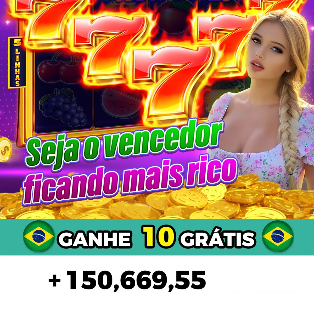 969 bet gbet cassino jogos grátis