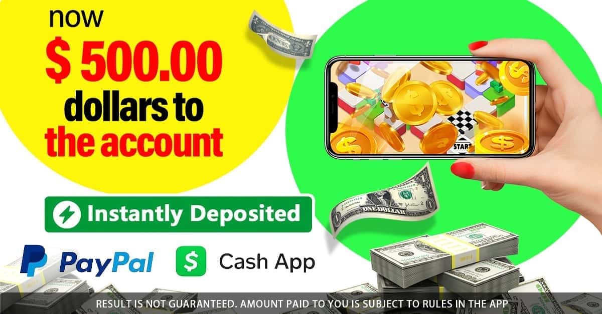 969 bet cupom kto cassino on-line