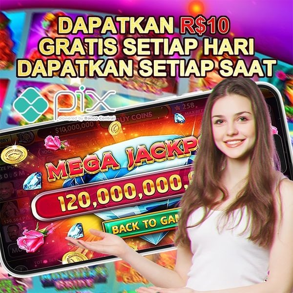 969 bet esporte bet cassino jogos grátis