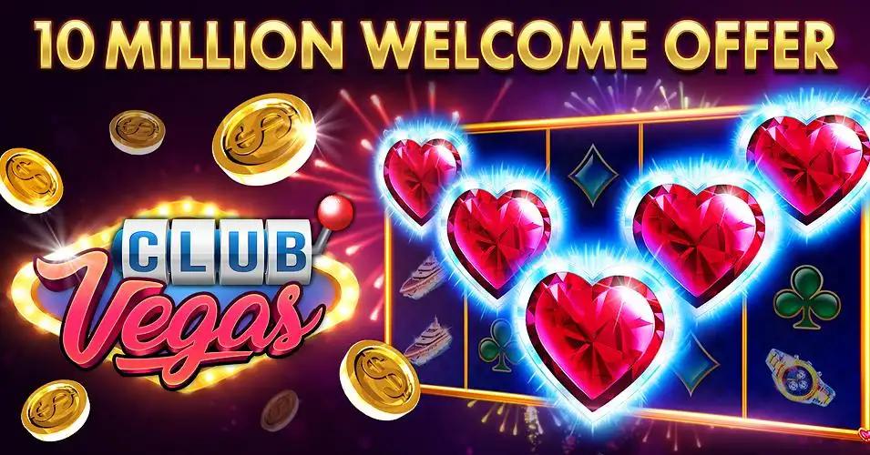 969 bet bet sport 365 cassino jogos grátis