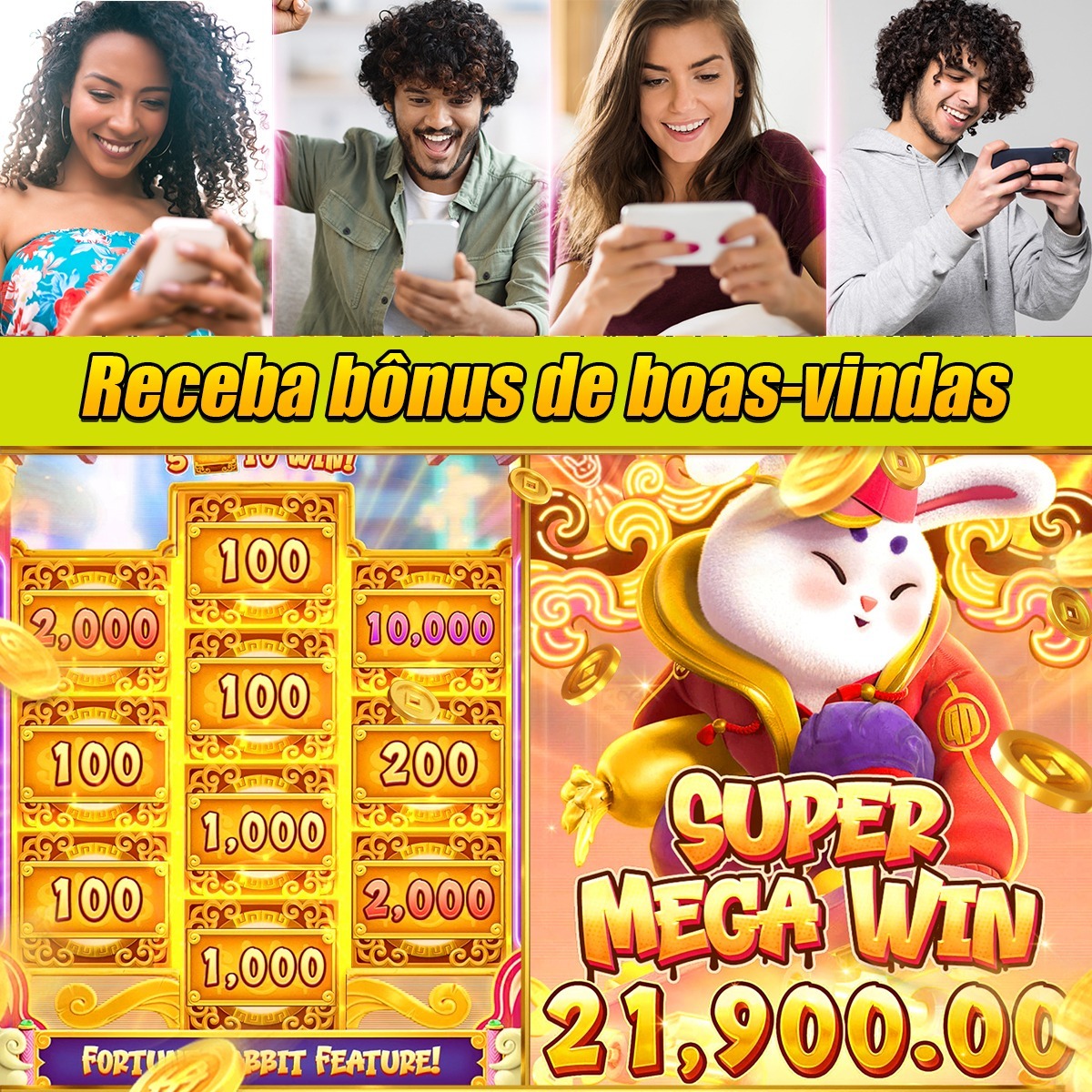 969 bet slot ouro cassino Android