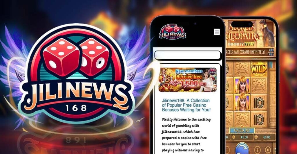 969 bet 9fp bet cassino Terminal móvel