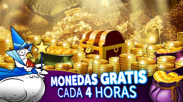 969 bet rtp pg cassino jogos grátis