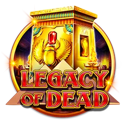 969 bet oled 77 cassino Jogue online