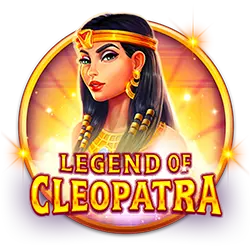 969 bet tg jogo cassino Android