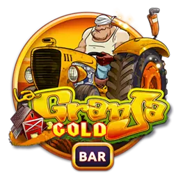 969 bet gjogo cassino on-line
