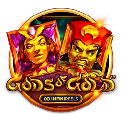 969 bet site aposta cassino on-line