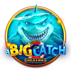 969 bet ganso cassino entretenimento