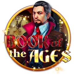 969 bet 6600 bet cassino on-line