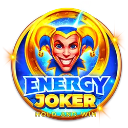 969 bet grabovoi 777 cassino Android