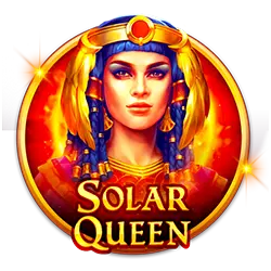 969 bet bk bet cassino H5