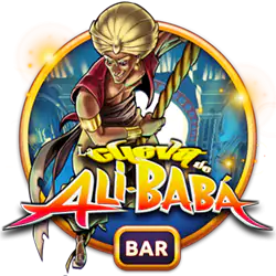 969 bet flu hj cassino Android