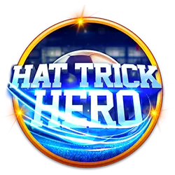 969 bet mr jack bet apk cassino Jogue online