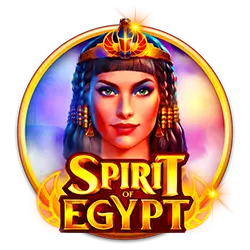 969 bet bet 97 cassino iOS