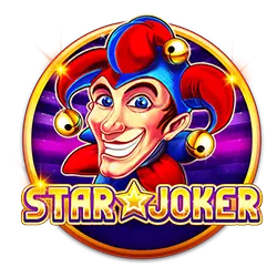 969 bet fabra cassino iOS