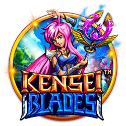 969 bet 444 game cassino Terminal móvel