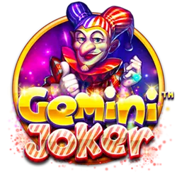 969 bet ggbet cassino H5