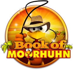 969 bet bet estrela cassino H5